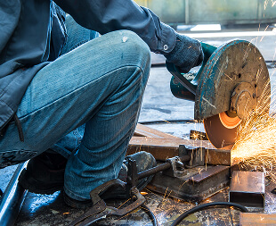 Electrical Installation Best Practices