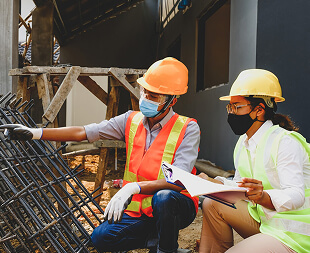 Quality Management in Electrical Construction