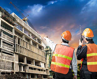 Testing and Commissioning Procedures