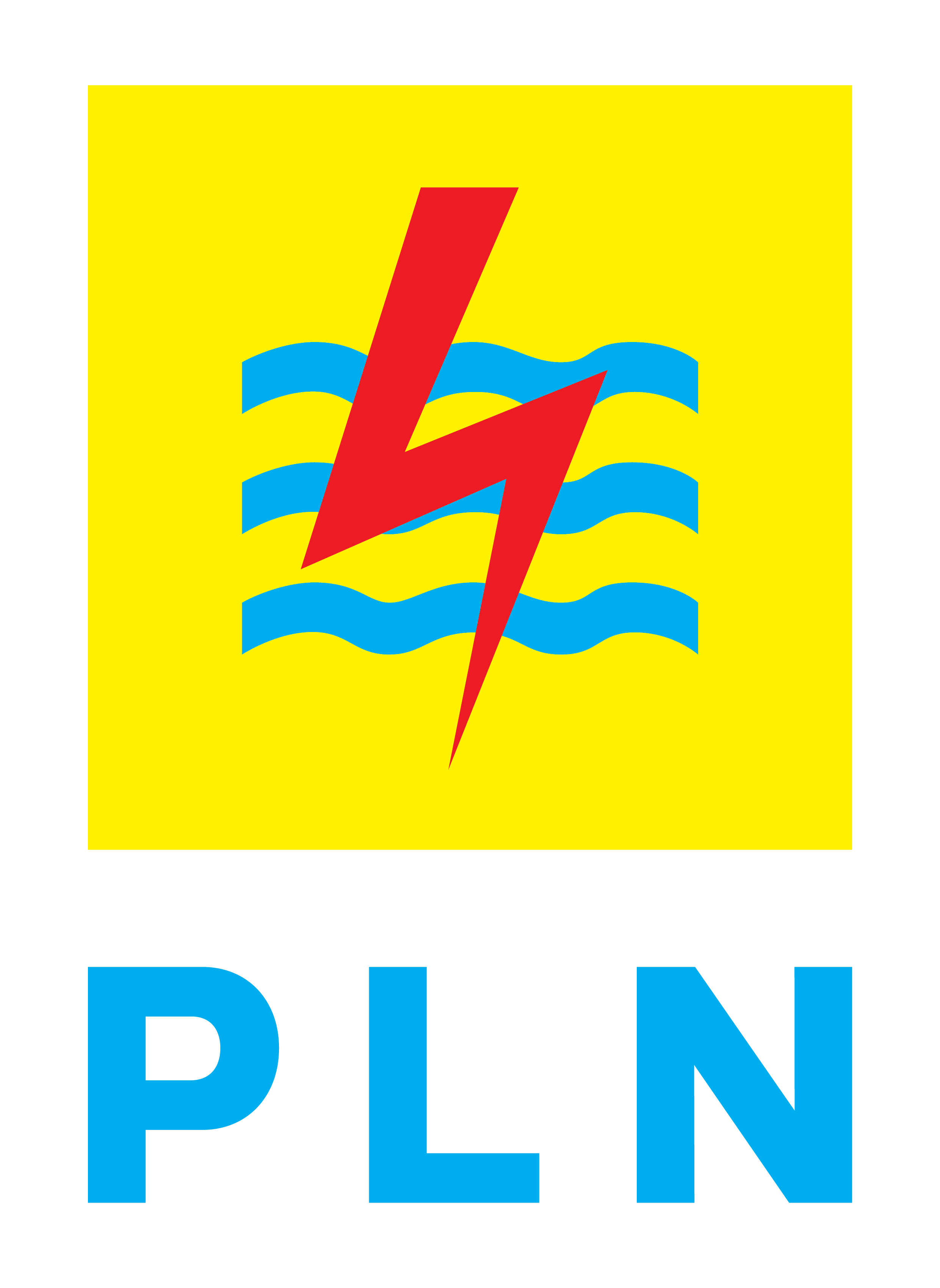 PT. PLN