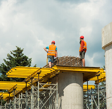 Test Oli Trafo (DGA & BDV) 2 Sample