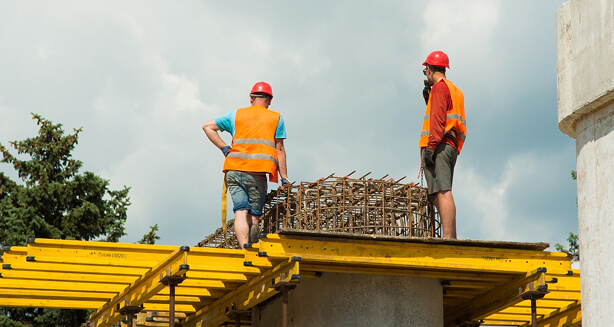 Test Oli Trafo DGA 2 Sample