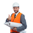 Electrical Engineering