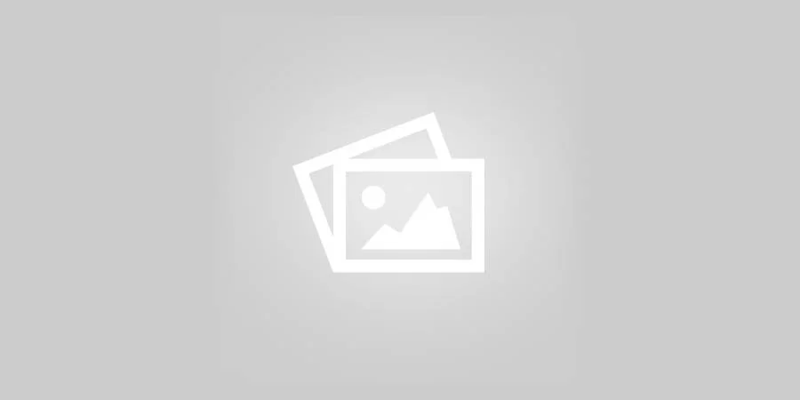 Sewa Vacuum Trafo - Gallery 2