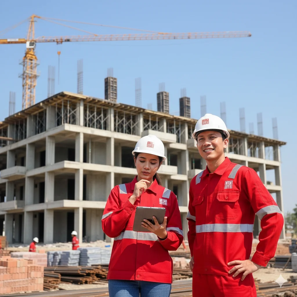 Sewa Vacuum Trafo - Gallery 5