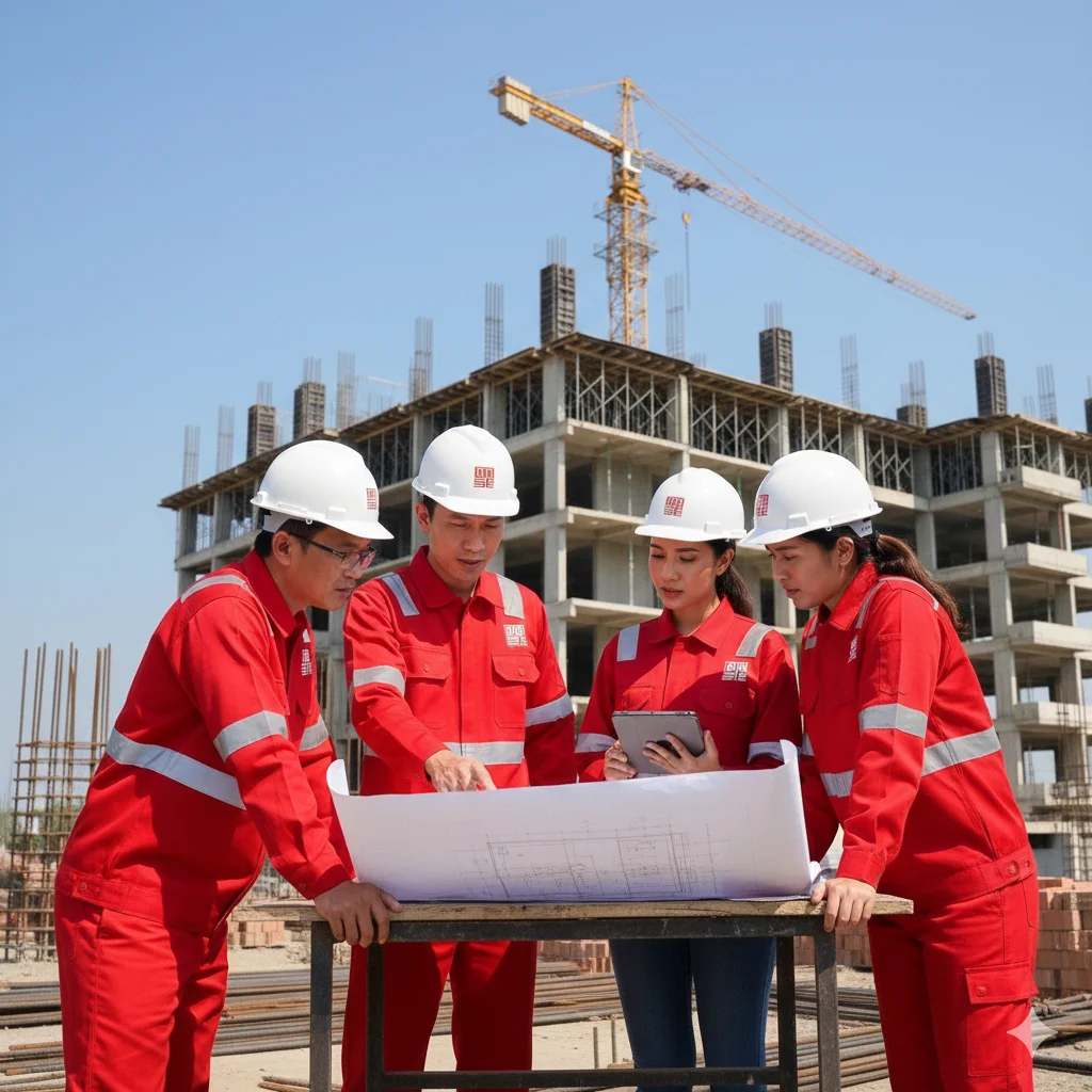 Sewa Vacuum Trafo - Gallery 3